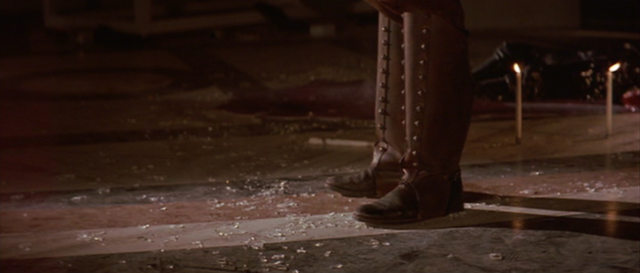 File:GB2film1999chapter26sc018.png