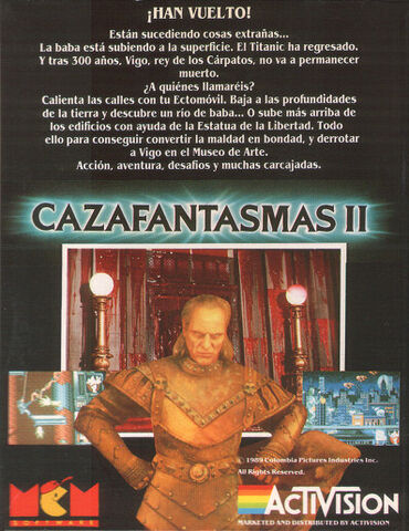 File:Gb2 spec spanish back.jpg