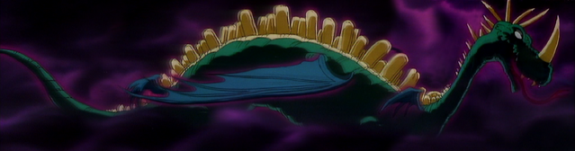File:LociinEgonsDragonepisodeCollage.png