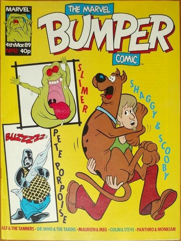 File:MarvelBumper12cover.png