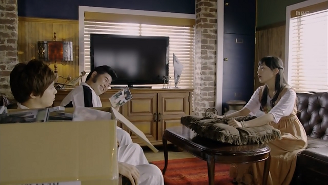 File:TenmaSanGaYukuEpisode07sc22.png