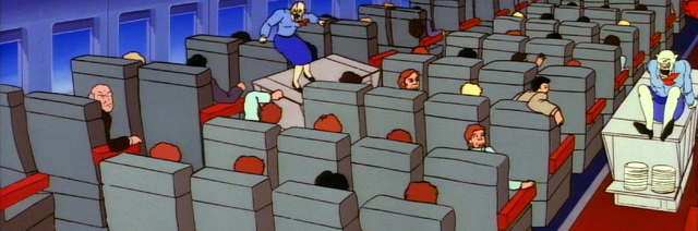 File:VacationingGhostsinJaninesGenieepisodeCollage3.png