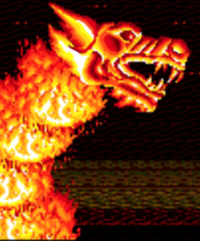 File:FireDragon.jpg