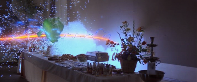 File:GB1film1999chapter13sc010.png