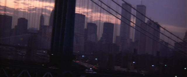 File:GB1film1999chapter20sc033.png