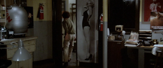 File:GB1film2005chapter02sc025.png