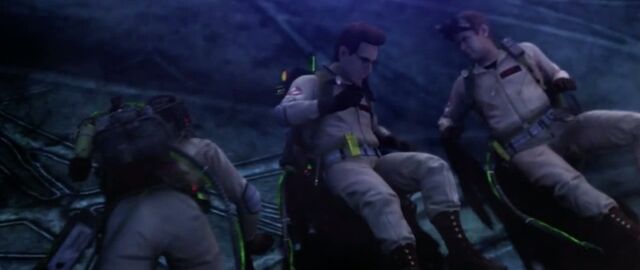 File:GBTVGRVCutscene11TheEnd17.jpg
