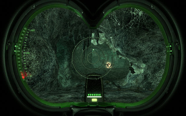 File:GBTVGRVlevelRTTSscreencap43.png