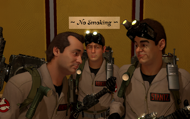 File:GBTVGRVlevelWTTHSscreencap70.png
