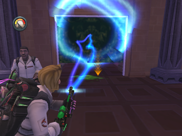File:GBTVGSVlevelMOSHscreencap37.png