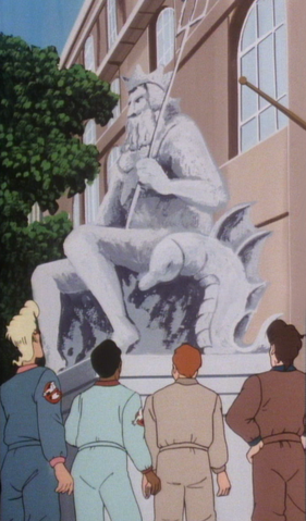 File:GhostbustersinSeaFrightepisodeCollage5.png