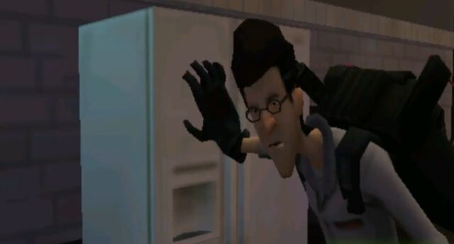 File:OnTheJobTrainingSVCinematic14.jpg