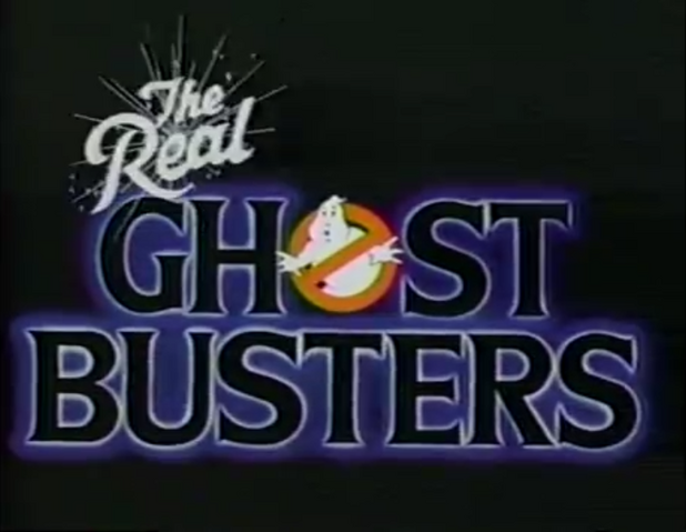 File:RealGhostbustersComingThisFallAd2Sc15.png