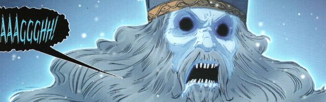 File:SinterklaasGhost02.jpg