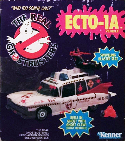 File:AmericaEcto1ASc05.png