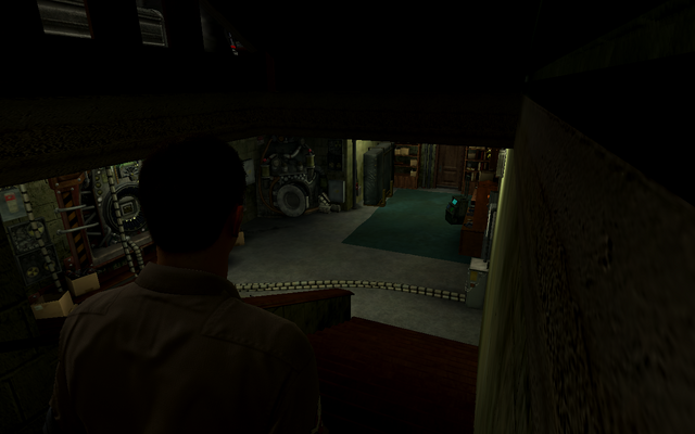 File:BasementFloorBasementStairsinGBTVGRVsc01.png