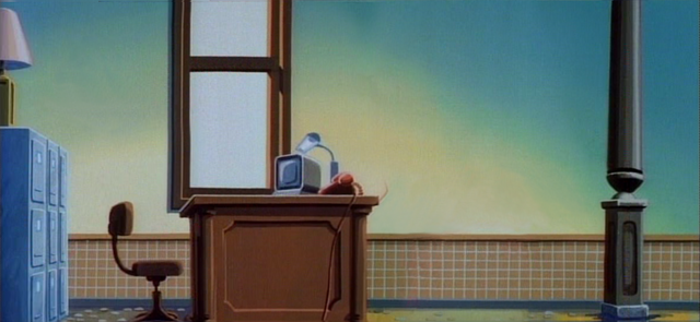 File:FirehousedeskinTheHalloweenDoorepisodeCollage.png