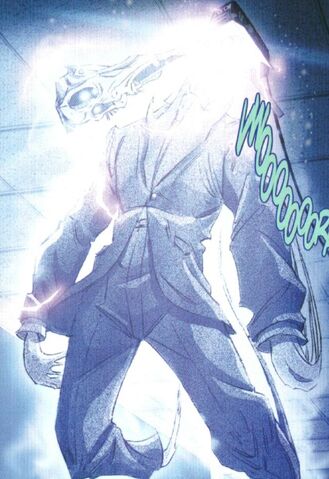 File:FivePointsMurderer04.jpg