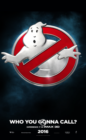 File:GBEmojiApp screen01.png