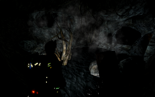 File:GBTVGRVlevelCPCscreencap06.png