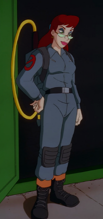 File:JanineinTemporaryInsanityepisodeCollage2.png