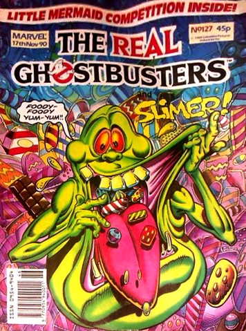 File:Marvel127cover.png