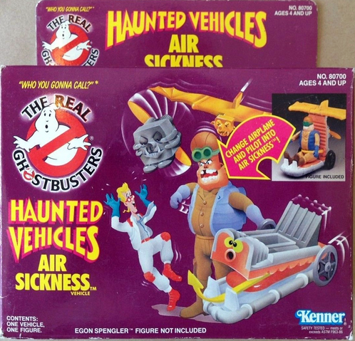 File:AmericaHauntedVehiclesAirSicknesssc01.png