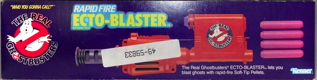 File:AmericanRapidFireEctoBlasterSc03.png
