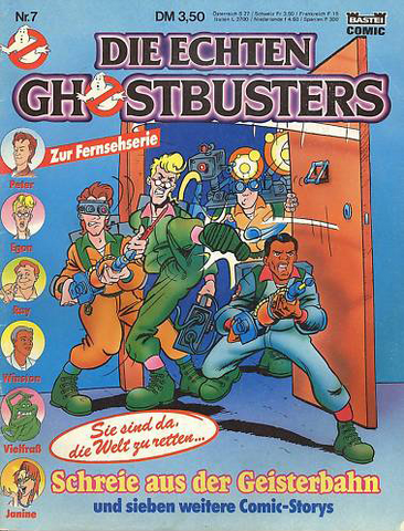 File:Basteicover07.png