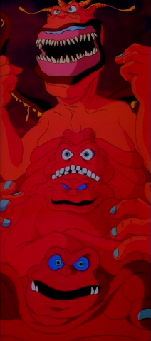 File:BoogalooinTheHalloweenDoorepisodeCollage4.png