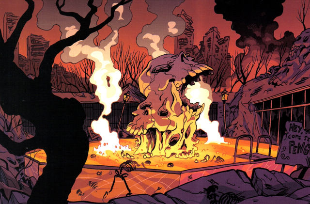 File:CentralParkZooIDWcomicDisplacedAggressionIssue4sc01.png