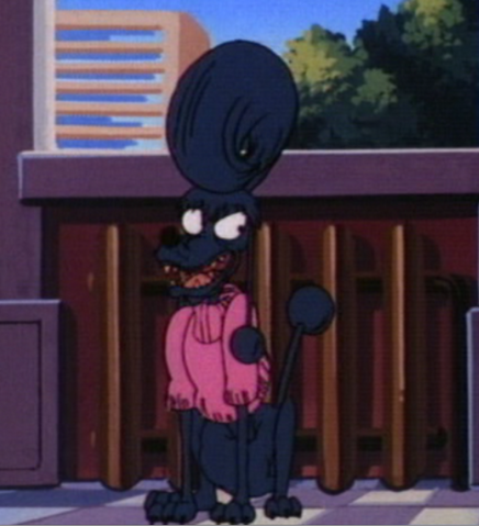 File:Copycat02.png