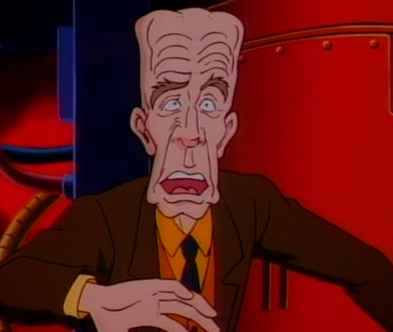 File:DrCrowley.png