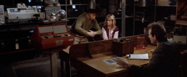 File:GB1film2005chapter02sc023.png
