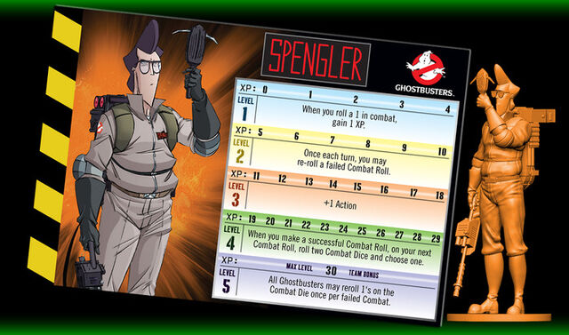 File:GBBoardGameByCryptozoicEntertainmentGamePlaySc04.jpg