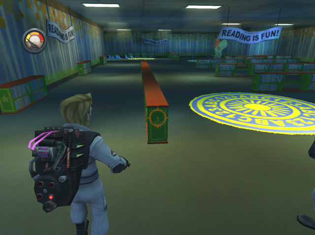 File:GBTVGSVlevelCOTLscreencap57.png
