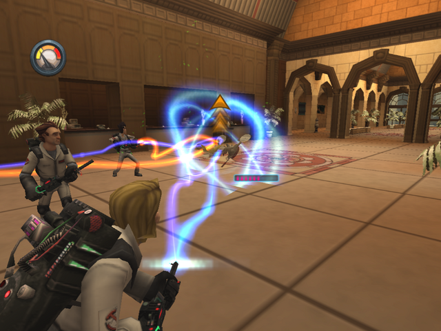File:GBTVGSVlevelWTTHSscreencap48.png