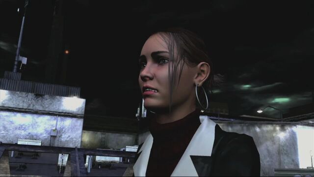 File:Gbvg trailer 2009-03-20 image19.jpg