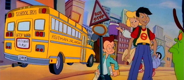 File:JrGBinClassClownepisodeCollage.png