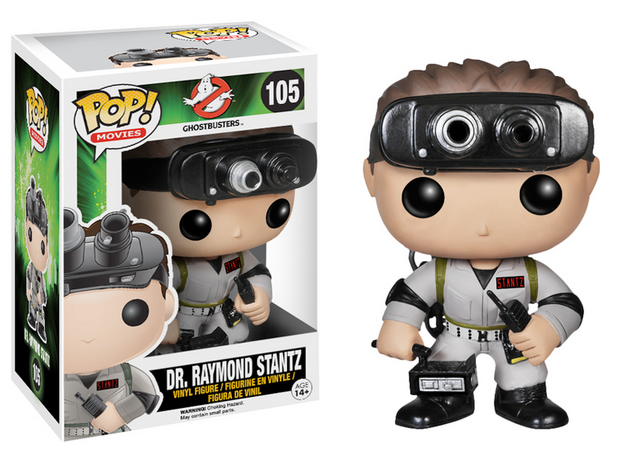 File:POPVinylGhostbustersFiguresRay105sc01.png