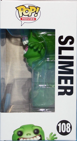 File:POPVinylGhostbustersFiguresSlimer108sc03.png
