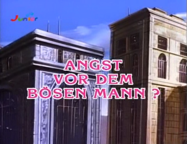 File:RGBGermanTitleEp006.png