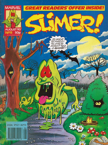 File:UKSlimerIssue11cover.png