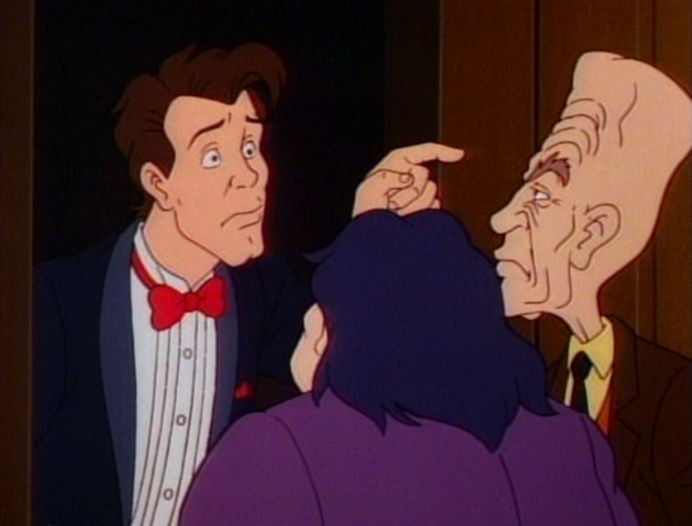 File:114-04.png