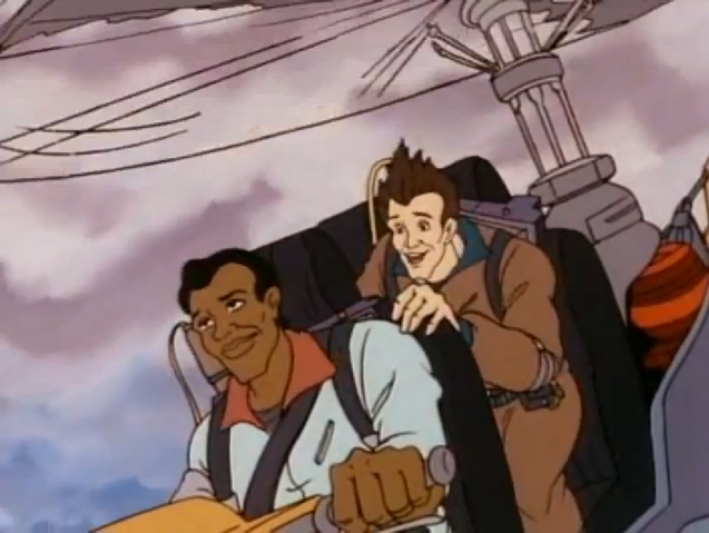 File:Ecto-2sc06.png