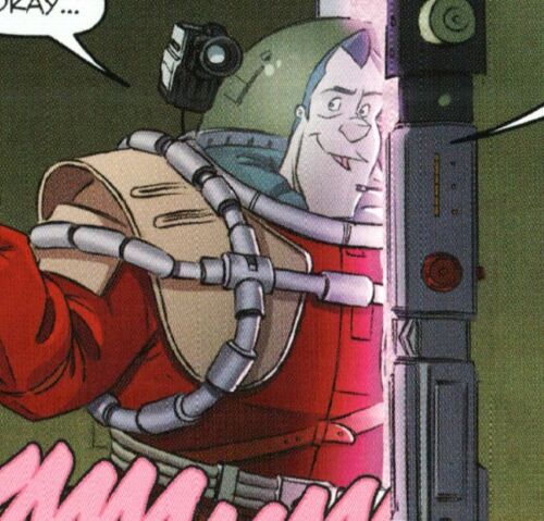 File:EctoSuit03.jpg