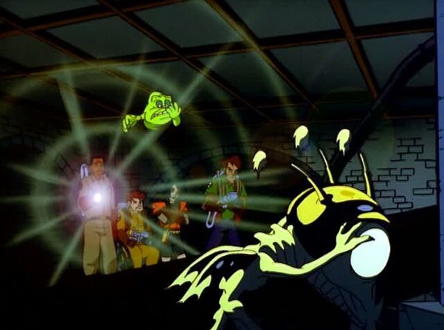 File:FearItself17.jpg