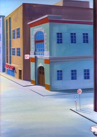 File:FirehouseinGuessWhatsComingtoDinnerepisodeCollage.png