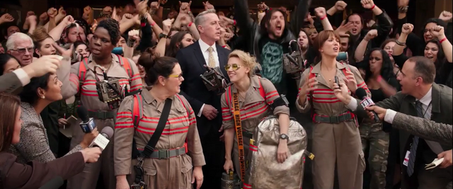 File:GB2016 Int 2 Trailer46.png