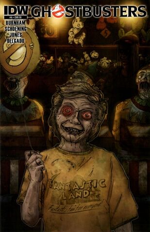 File:GhostbustersIssue6OngoingCoverRI.jpg